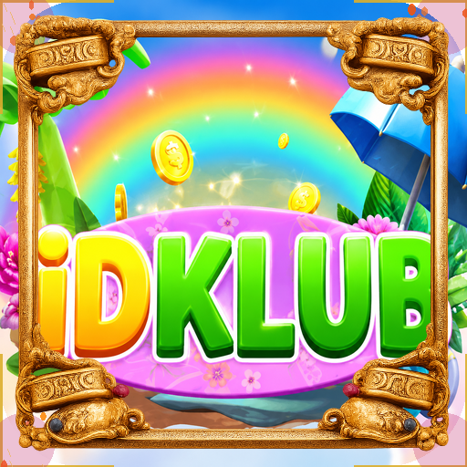 idklub — galeri pratinjau - APK Resmi
